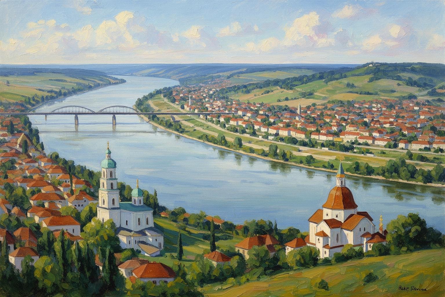 ruse-la-cuna-de-las-lenguas-a-orillas-del-danubio