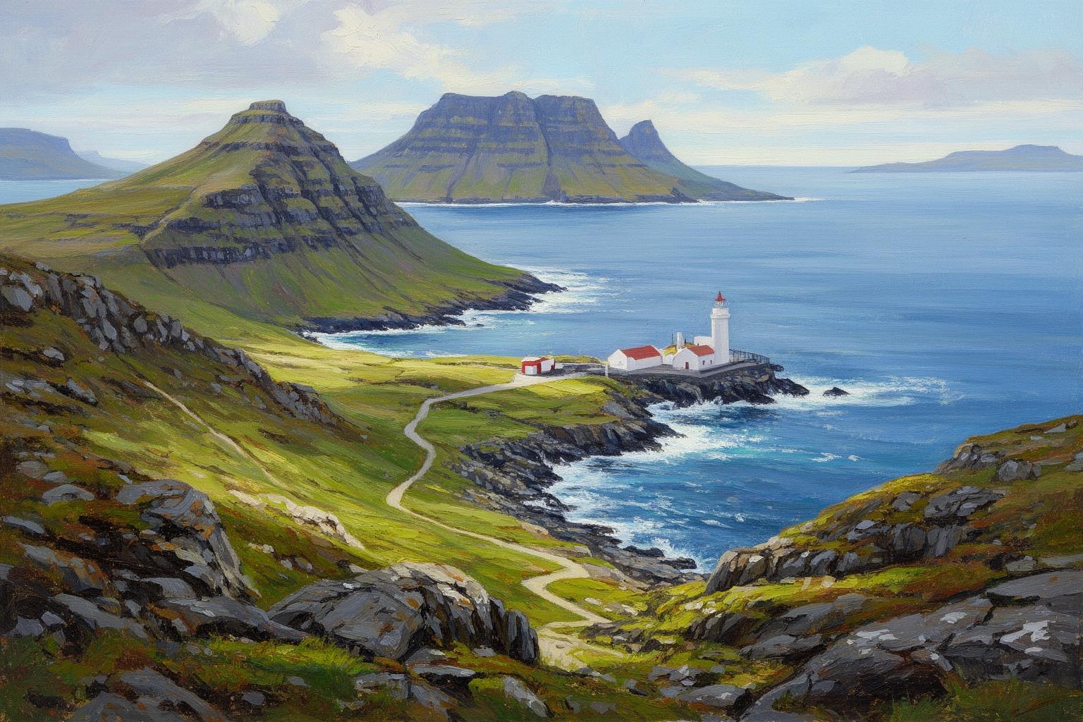 rutas-de-senderismo-secretas-los-caminos-que-cuentan-historias