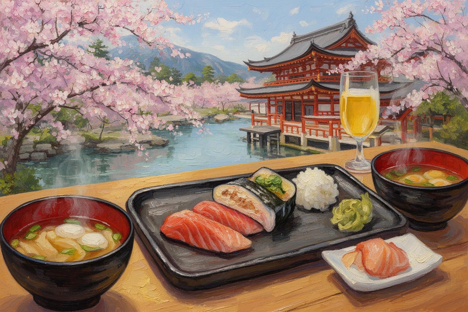 saboreando-el-mundo-de-mishima-gastronomia-y-estilo