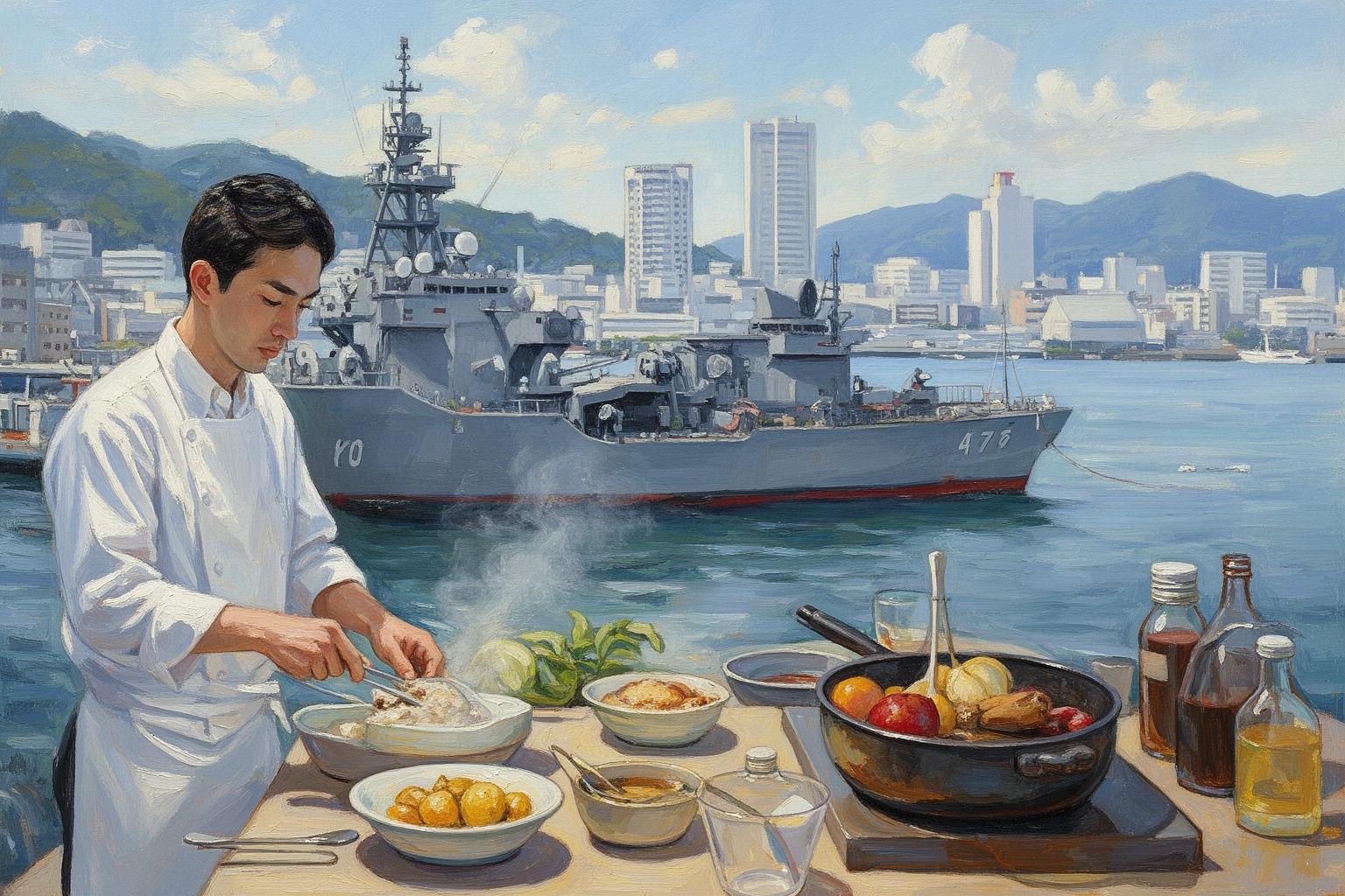 saboreando-la-pelicula-la-gastronomia-como-vinculo-y-conflicto