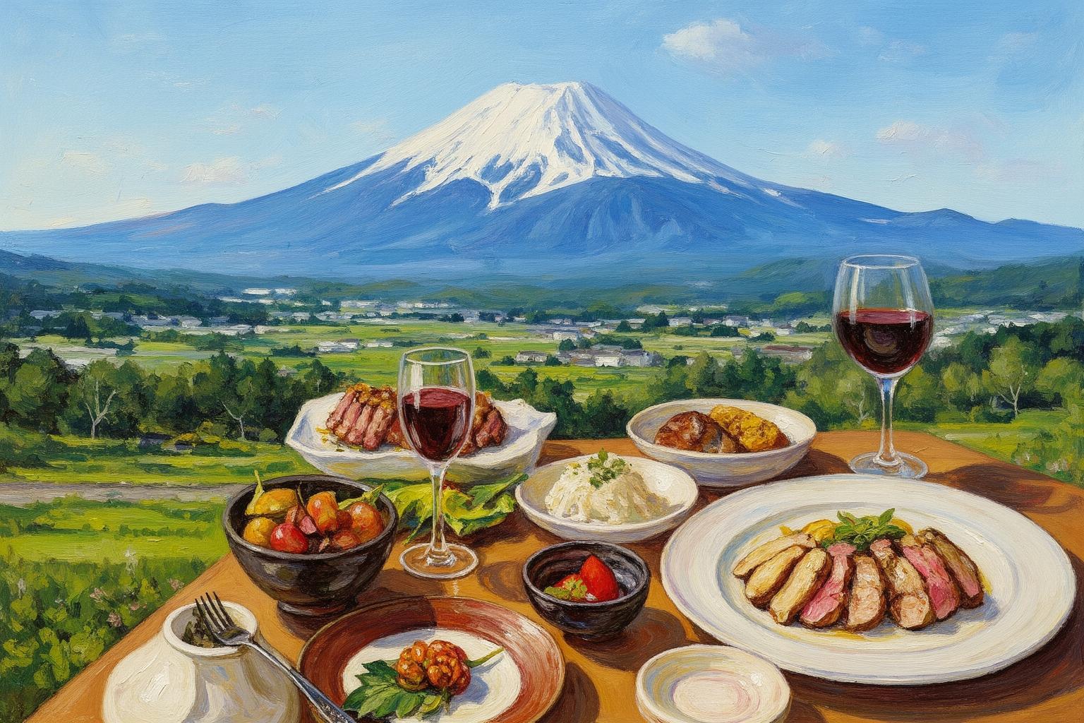 saboreando-tokachi-la-gastronomia-que-define-silver-spoon