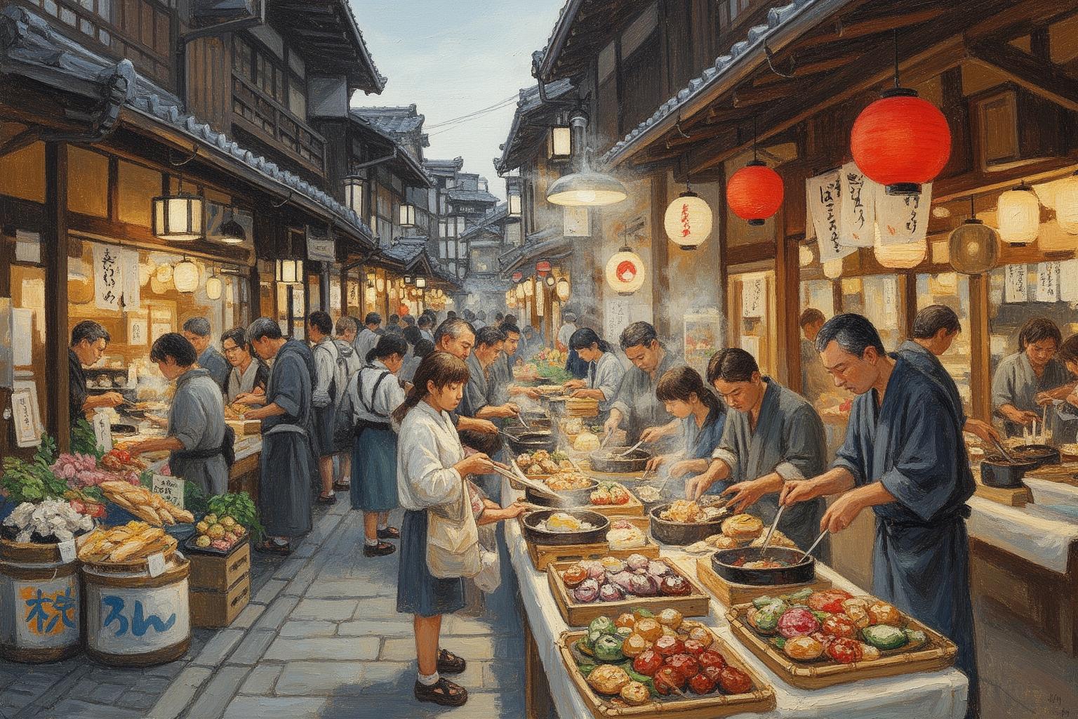 sabores-aromas-y-recuerdos-la-experiencia-gastronomica-de-demachi