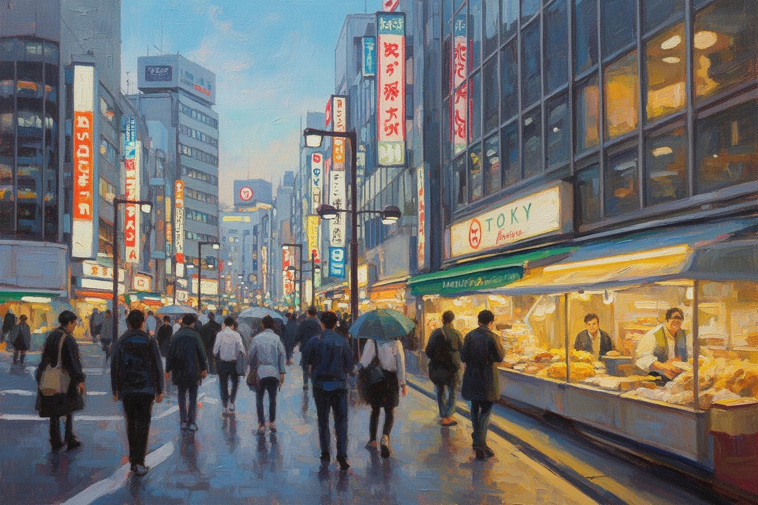 sabores-que-curan-la-gastronomia-en-el-mundo-de-yoshimoto