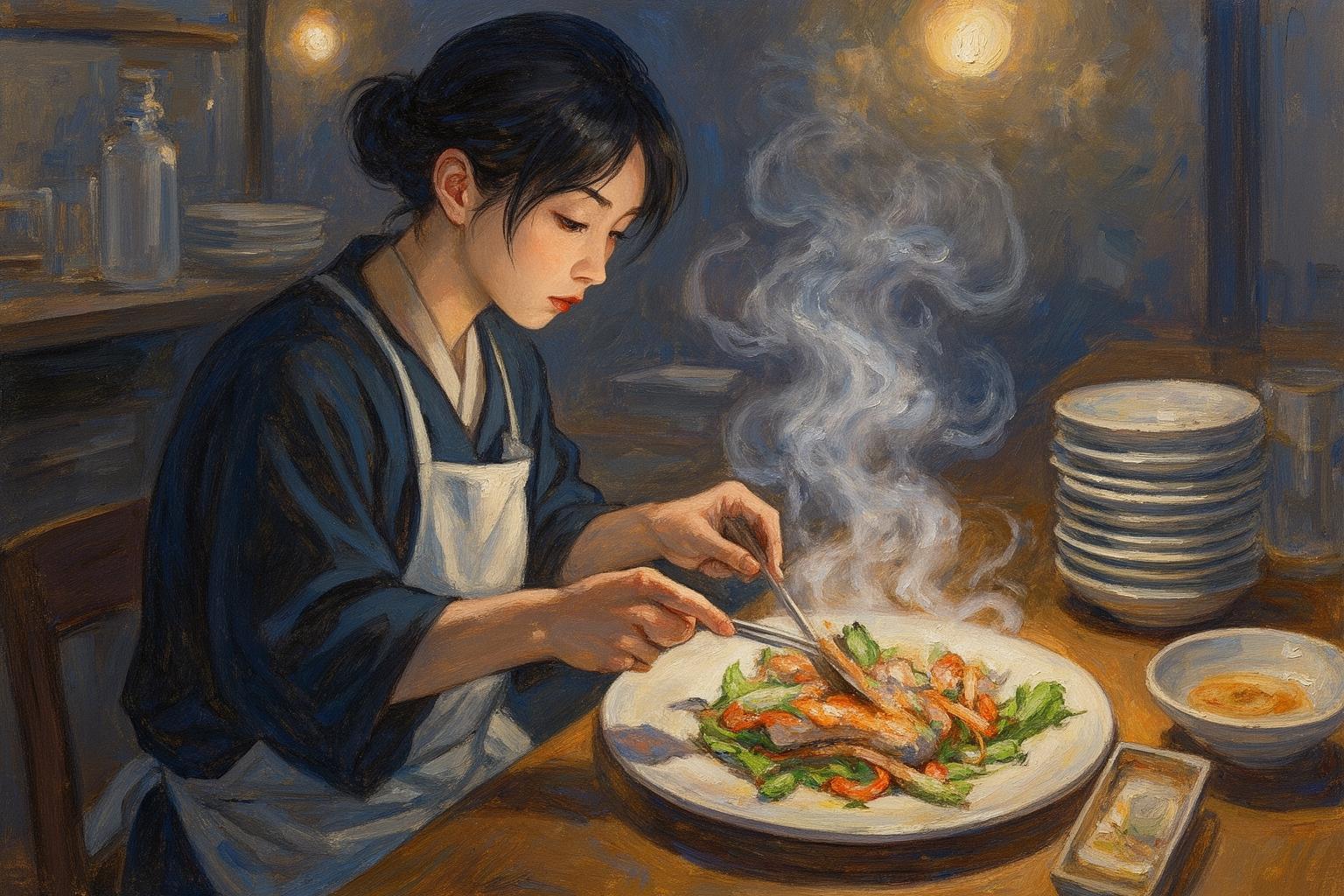 sabores-que-despiertan-el-alma-la-gastronomia-de-nanao