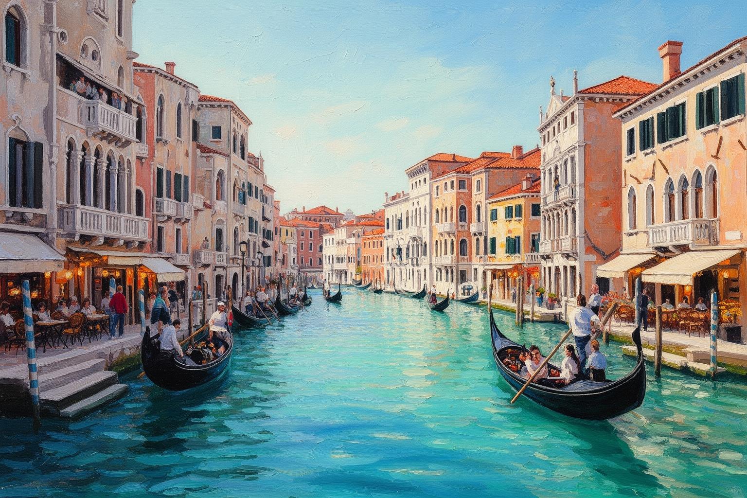 sabores-y-sonidos-de-aqua-la-vida-cotidiana-veneciana