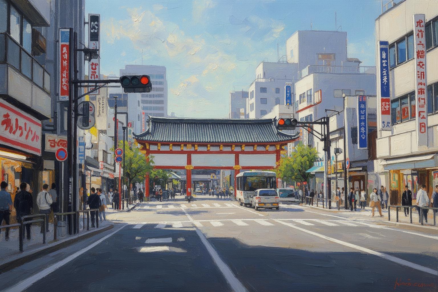 saitama-el-cruce-de-los-destinos