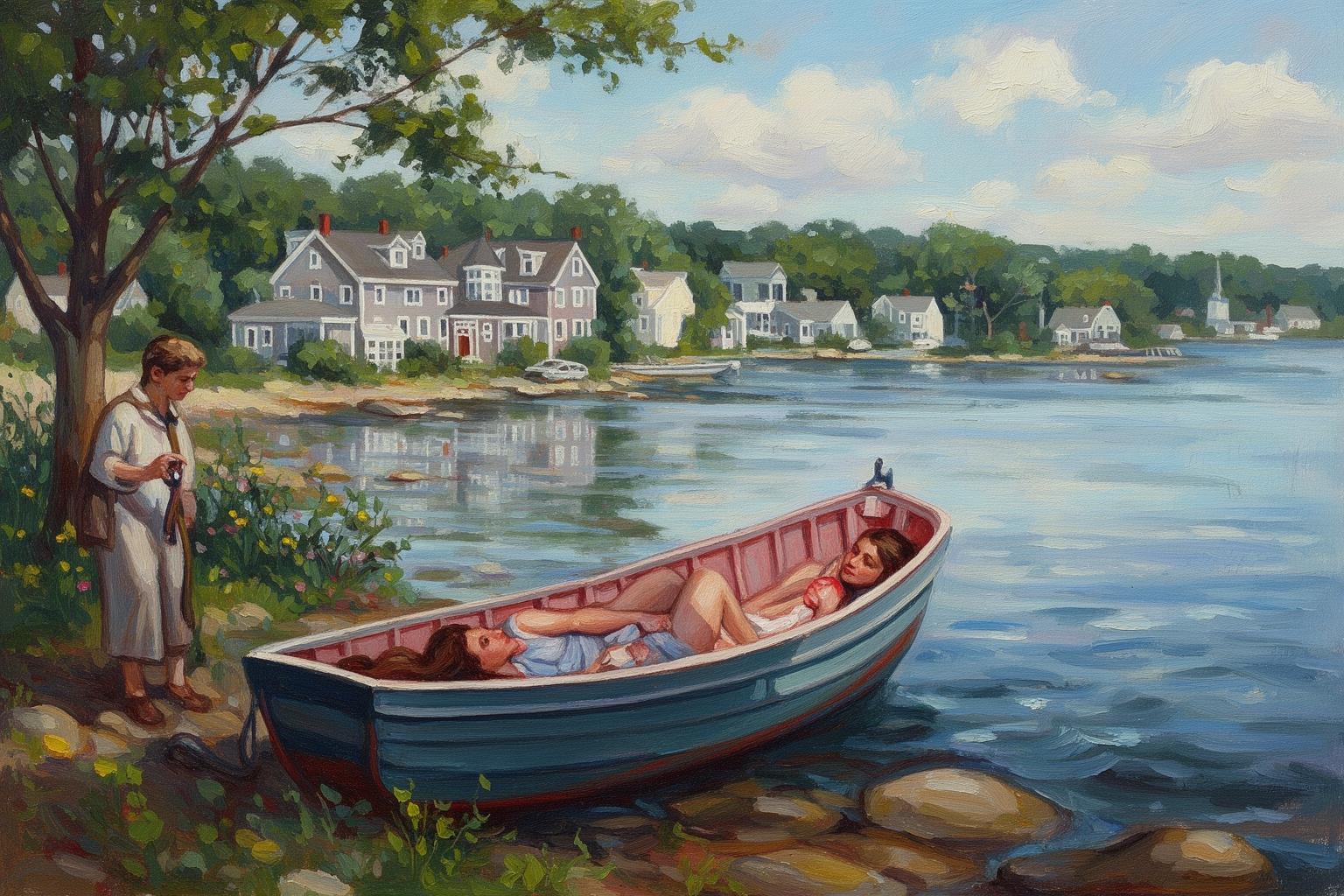 salem-la-cuna-del-pecado-y-la-sombra