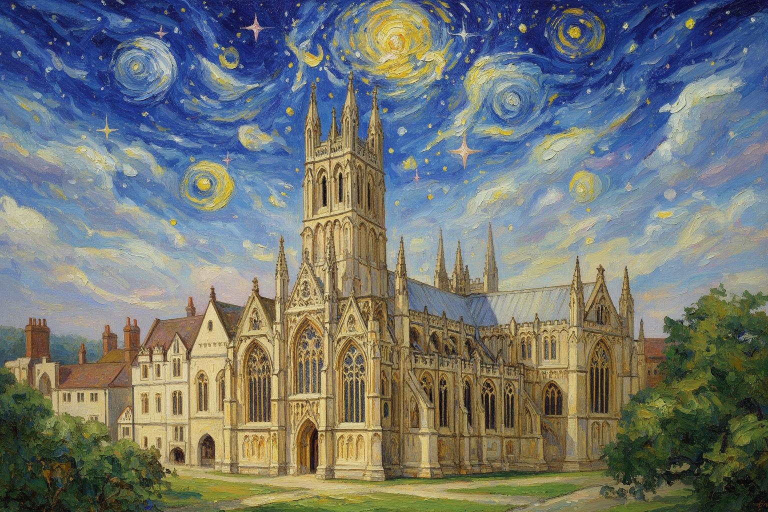 salisbury-una-inspiracion-gotica-y-celestial