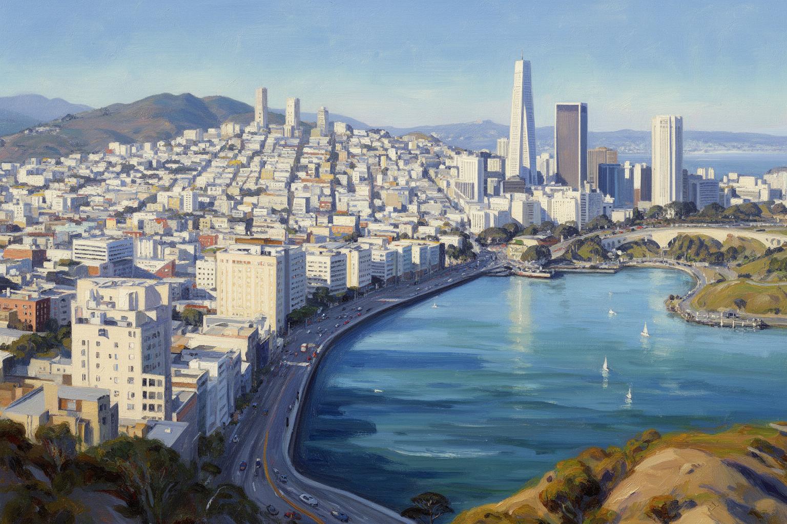 san-francisco-el-aullido-que-desperto-a-una-generacion