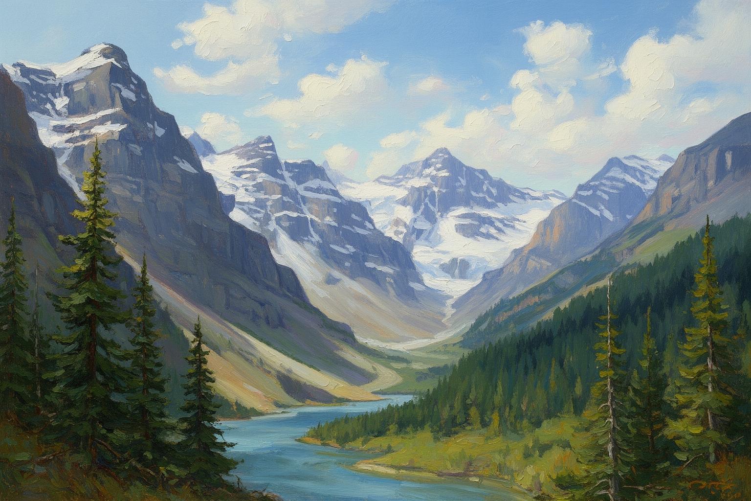 santa-cruz-california-naturaleza-observacion-y-la-mirada-critica