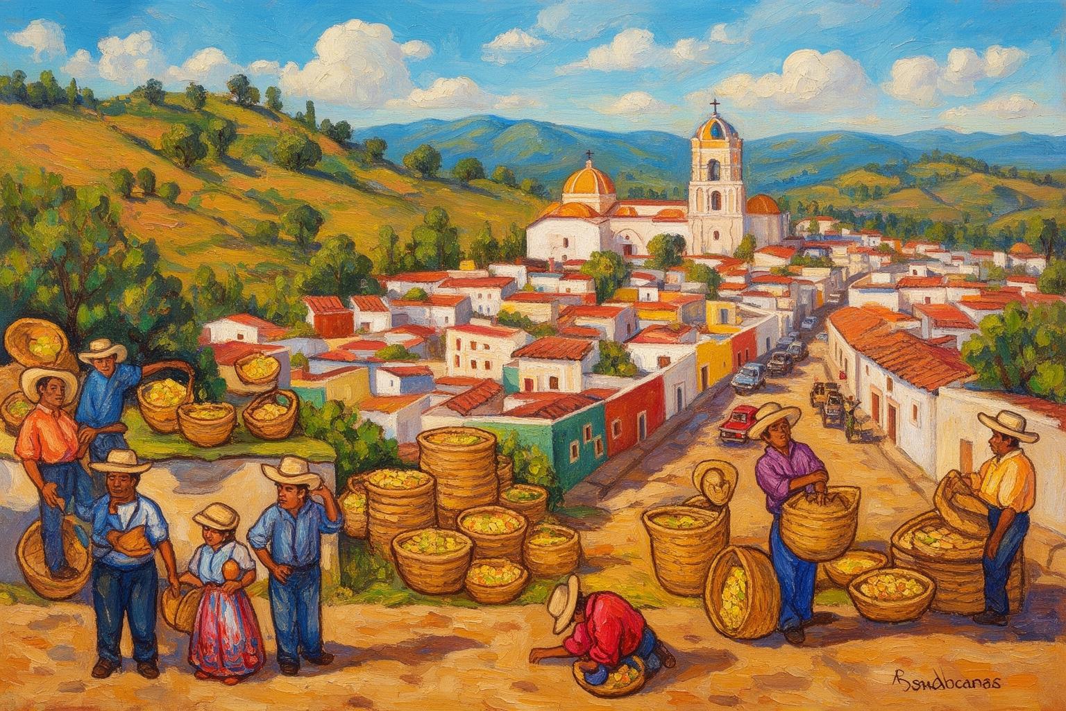 santiago-matatlan-la-capital-mundial-del-mezcal