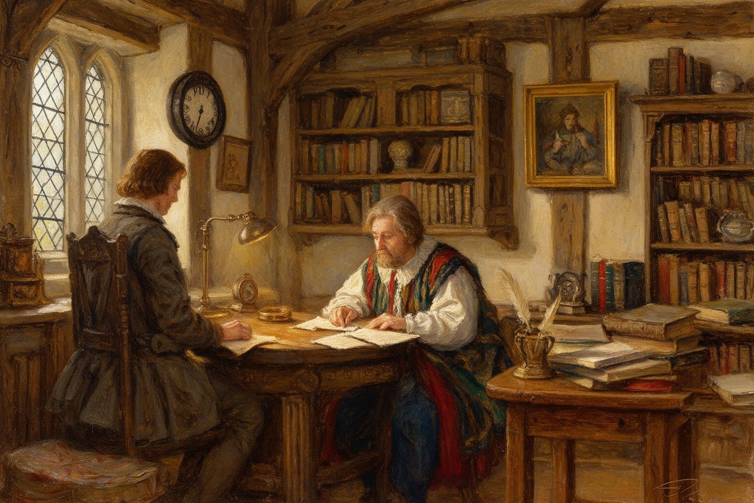 santuarios-de-escritura-norfolk-y-la-calma-de-devon
