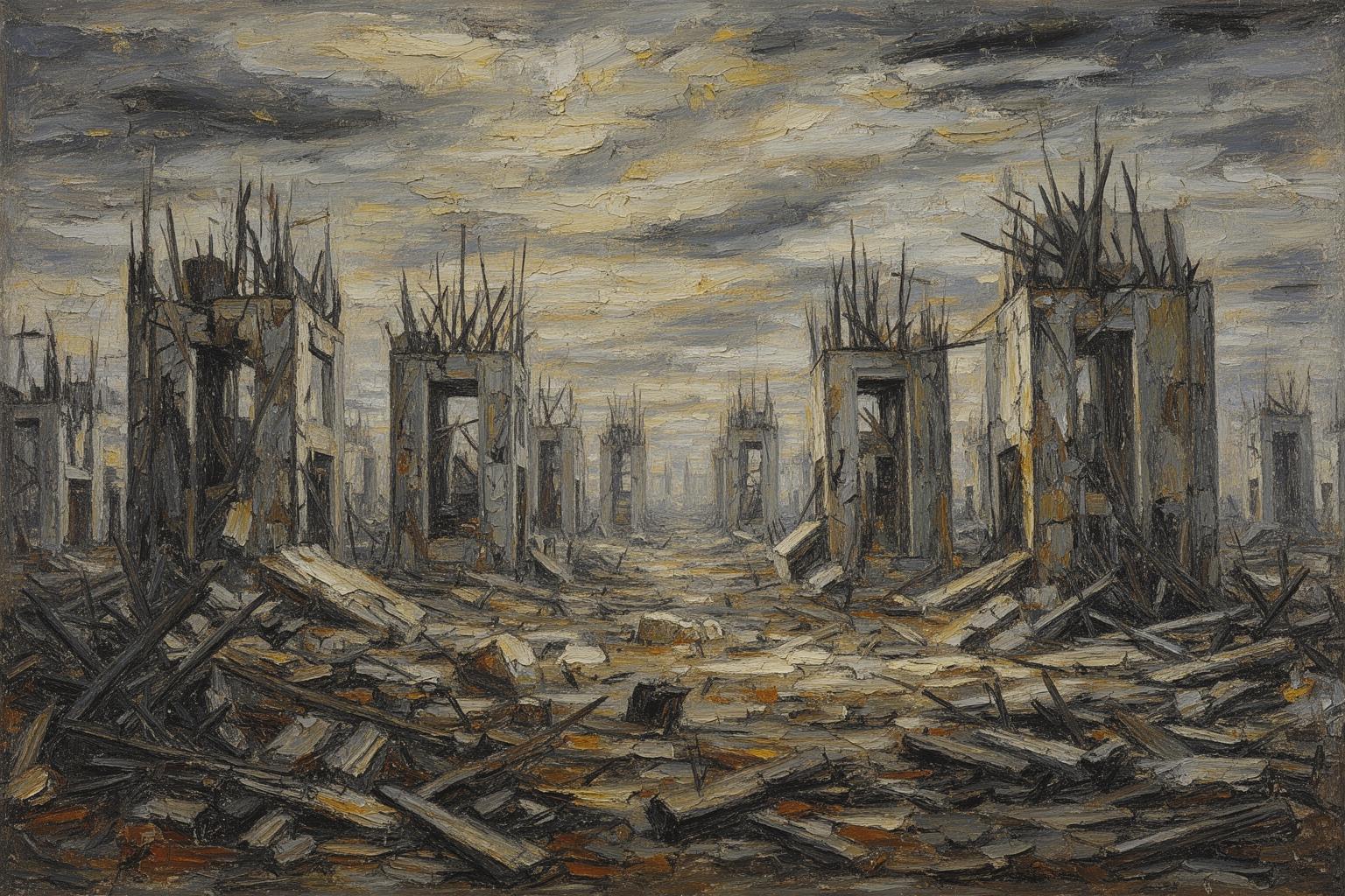 santuarios-permanentes-donde-la-obra-habita-el-mundo