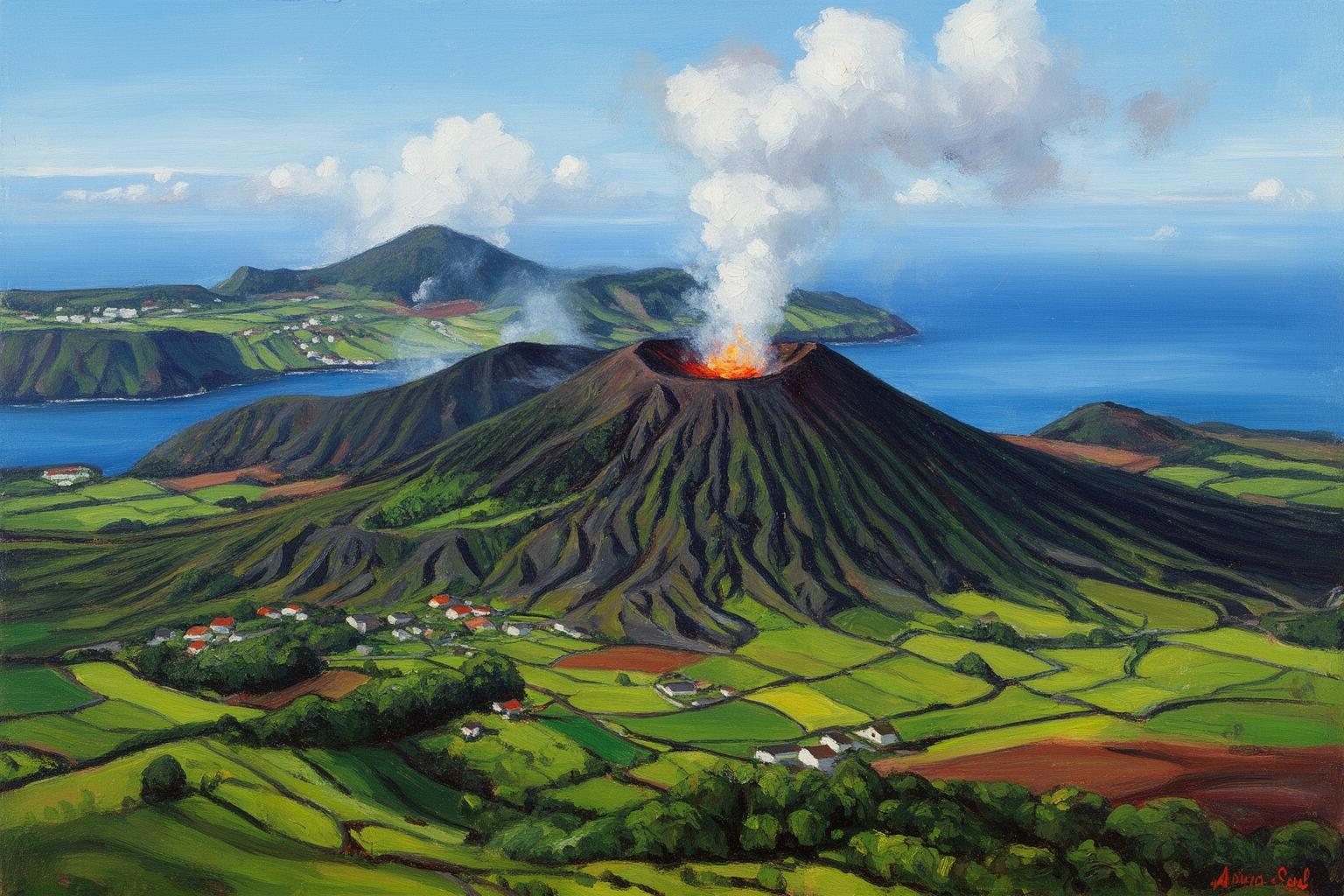 sao-miguel-la-isla-verde-y-su-alma-de-fuego