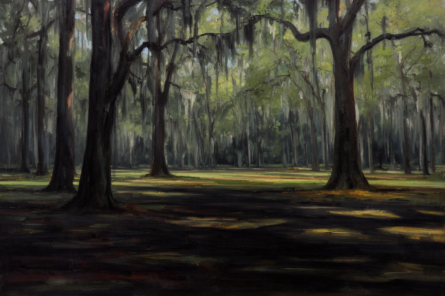 savannah-donde-la-sombra-nacio