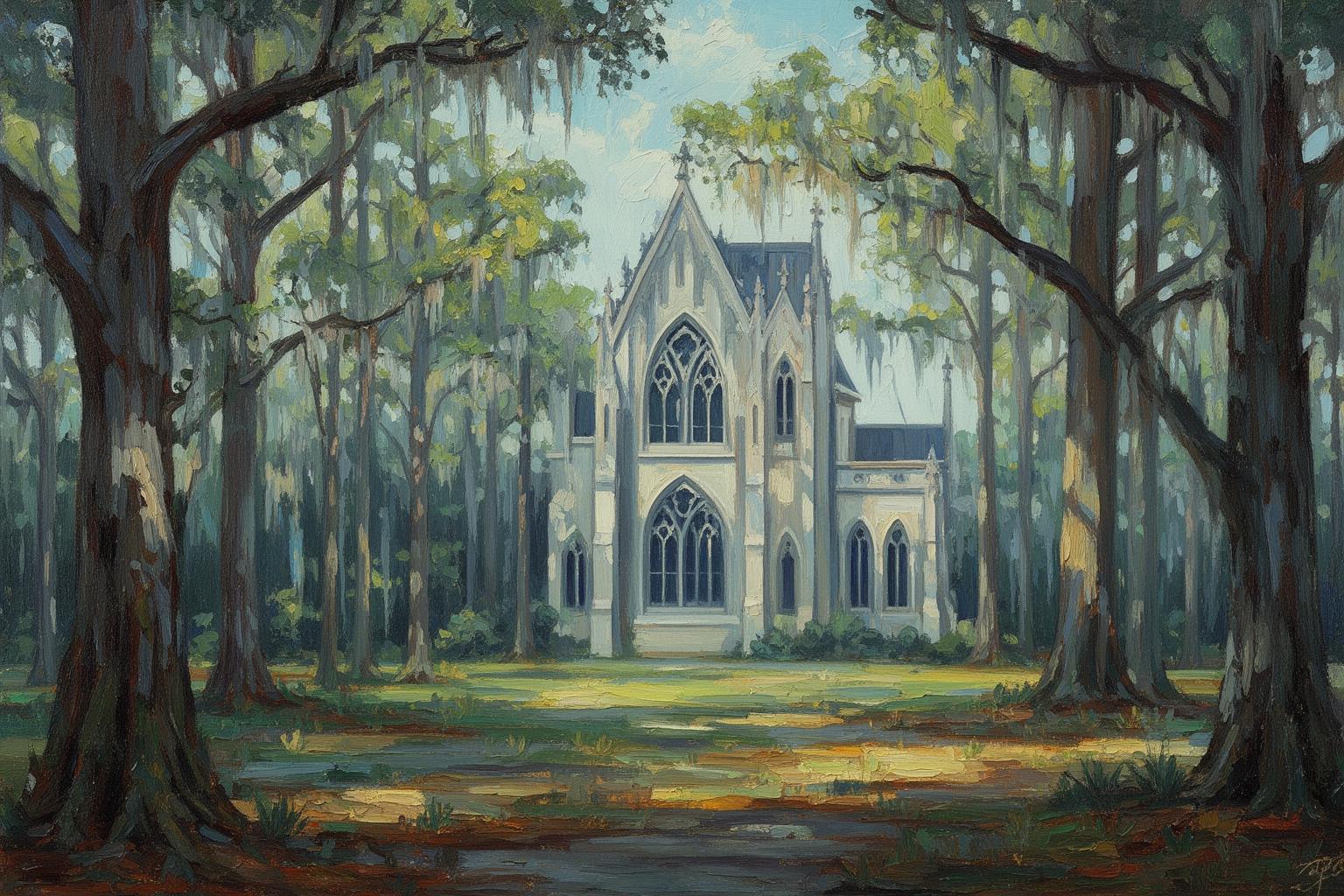 savannah-el-eco-de-una-infancia-gotica