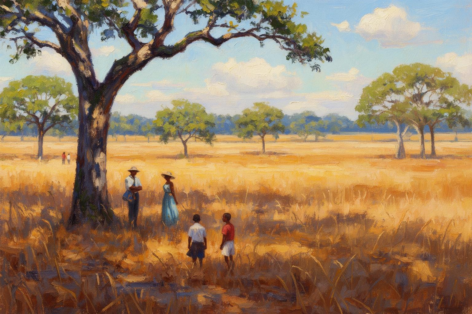 savannah-georgia-donde-la-vida-es-como-una-caja-de-bombones