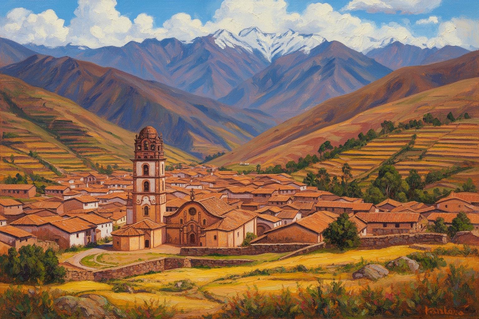 secretos-y-susurros-del-ande-mas-alla-de-lo-convencional