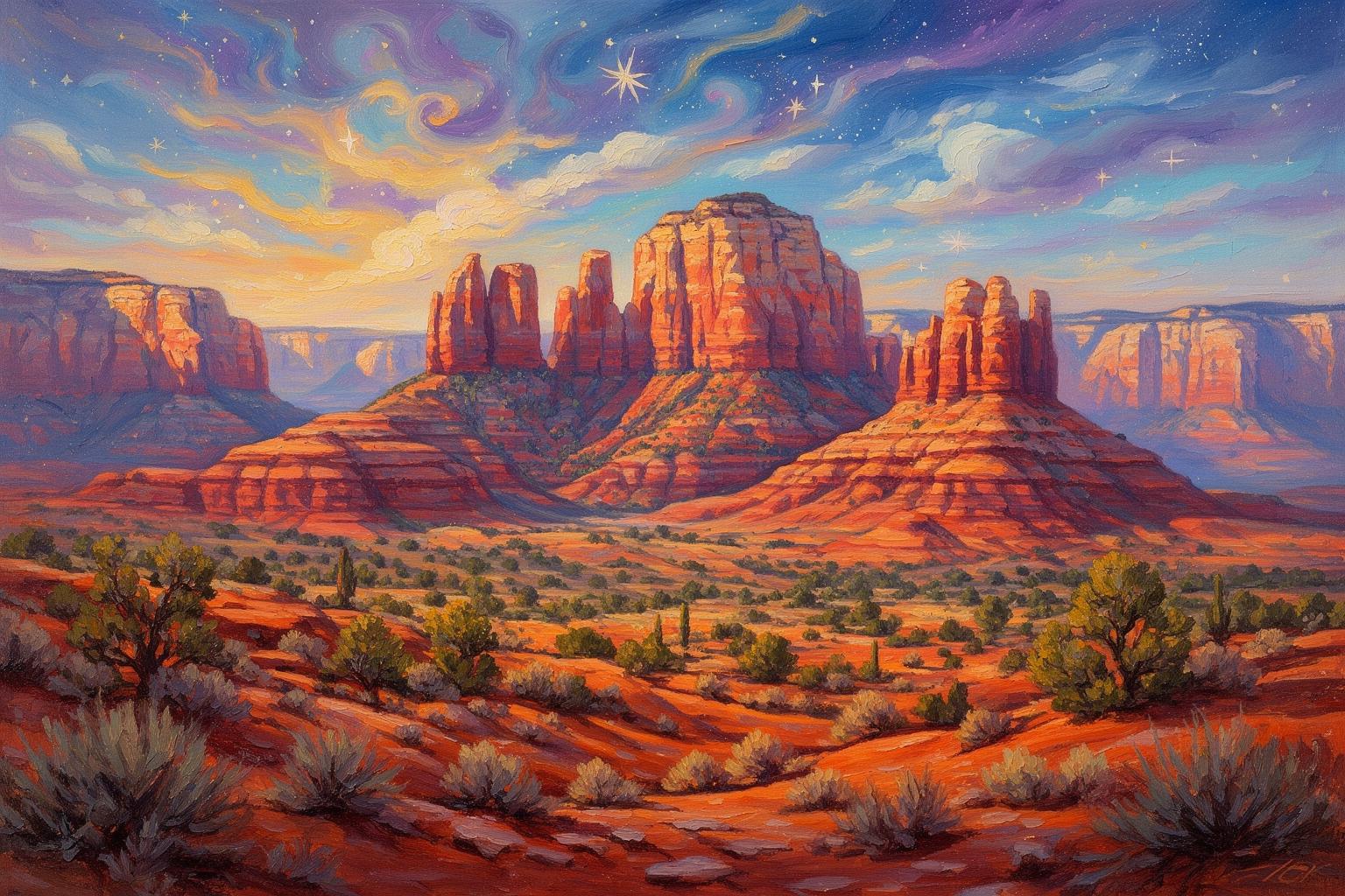 sedona-arizona-el-desierto-magico-y-creativo