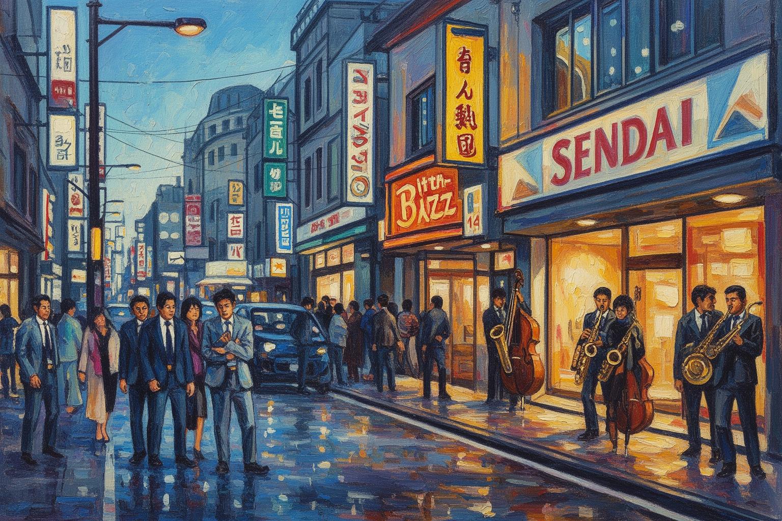 sendai-la-cuna-del-gigante-azul