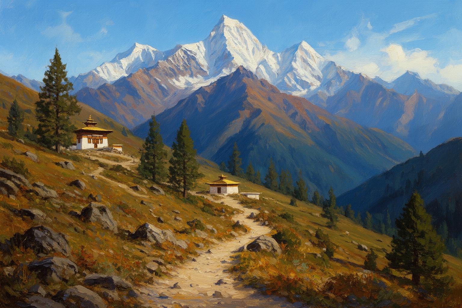 senderos-que-murmuran-historias-rutas-fuera-del-circuito-tipico