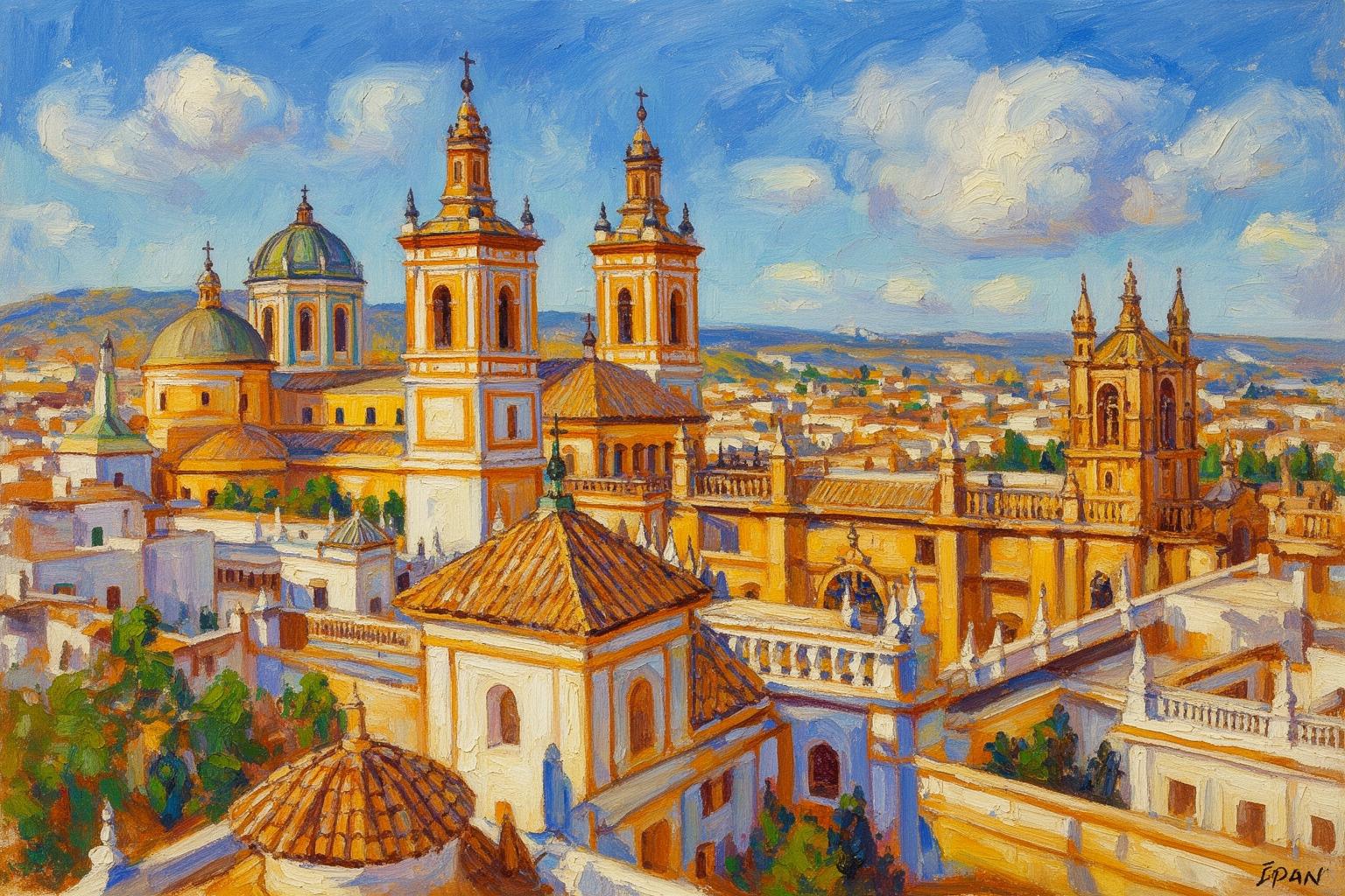 sevilla-donde-nace-el-genio-de-la-luz-y-la-sombra