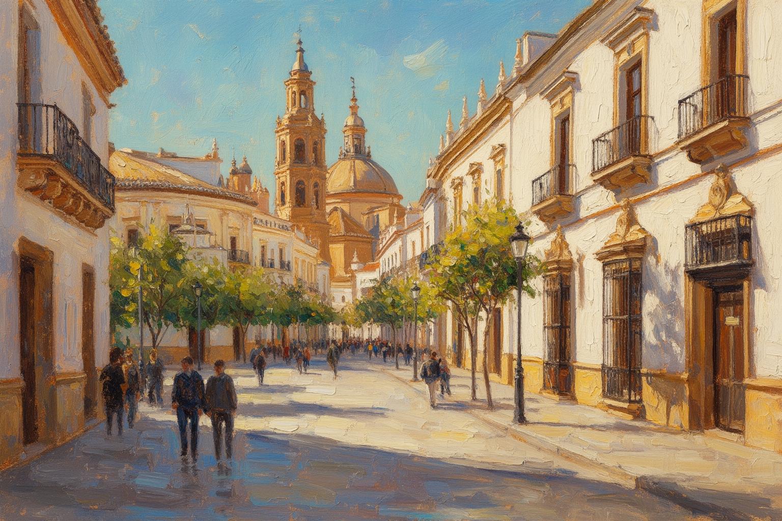 sevilla-un-eco-que-perdura-en-el-alma