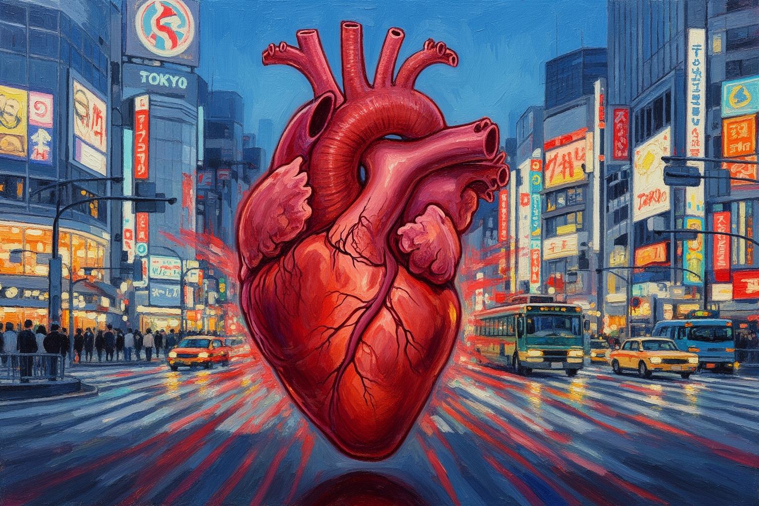 shibuya-el-corazon-palpitante-de-la-toman