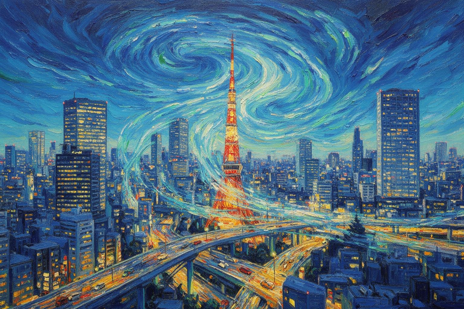 shibuya-el-vortice-de-la-juventud-y-las-decisiones-del-destino