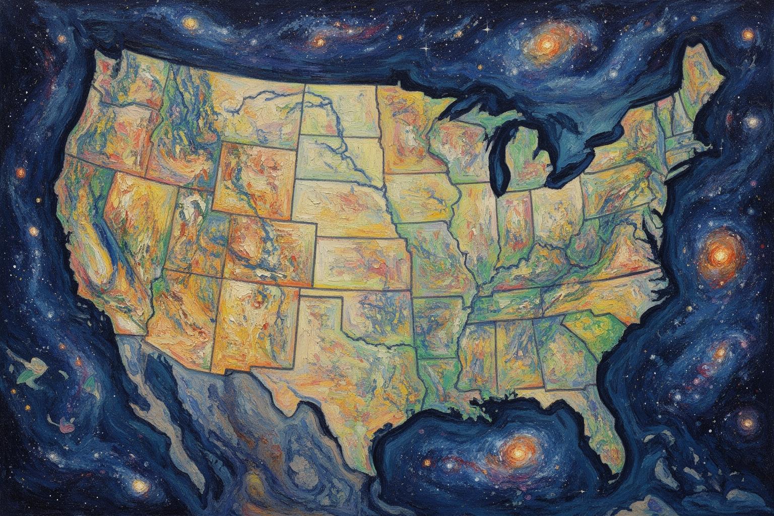 shillington-pensilvania-donde-nacio-el-universo-de-olinger