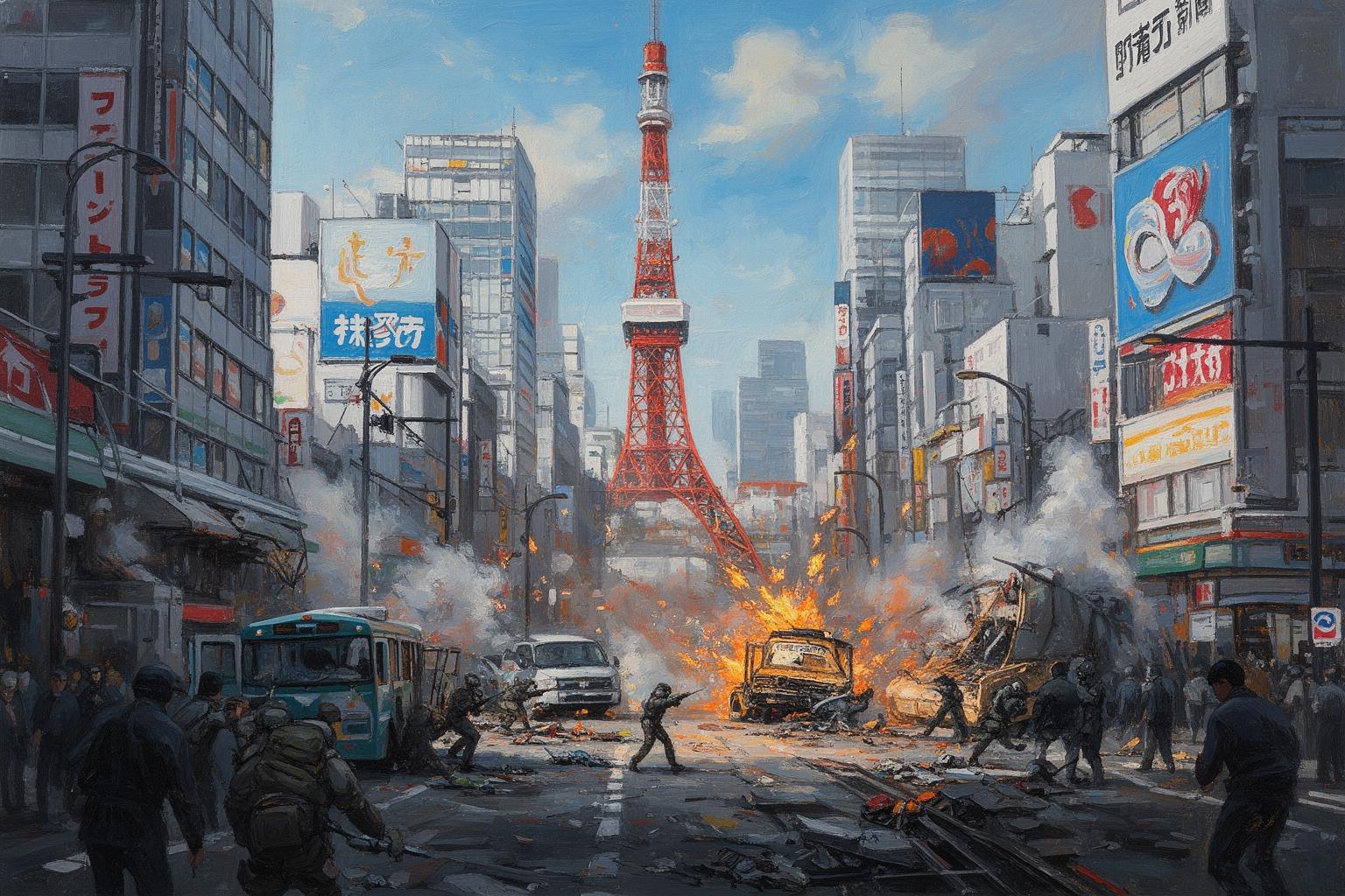 shinjuku-el-corazon-de-la-batalla-urbana