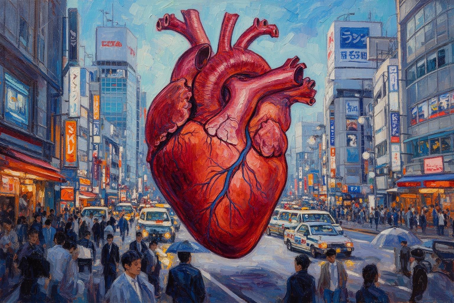 shinjuku-el-corazon-ritmico-y-caotico-de-la-aventura