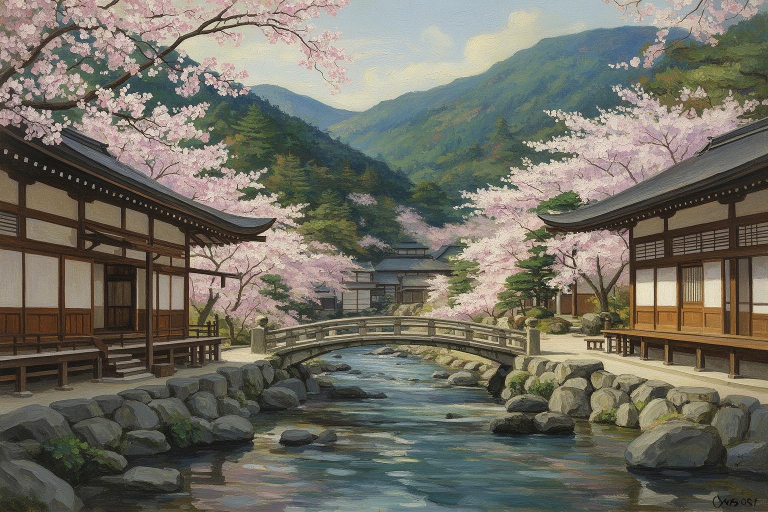 shuzenji-y-el-abismo-renacimiento-en-izu