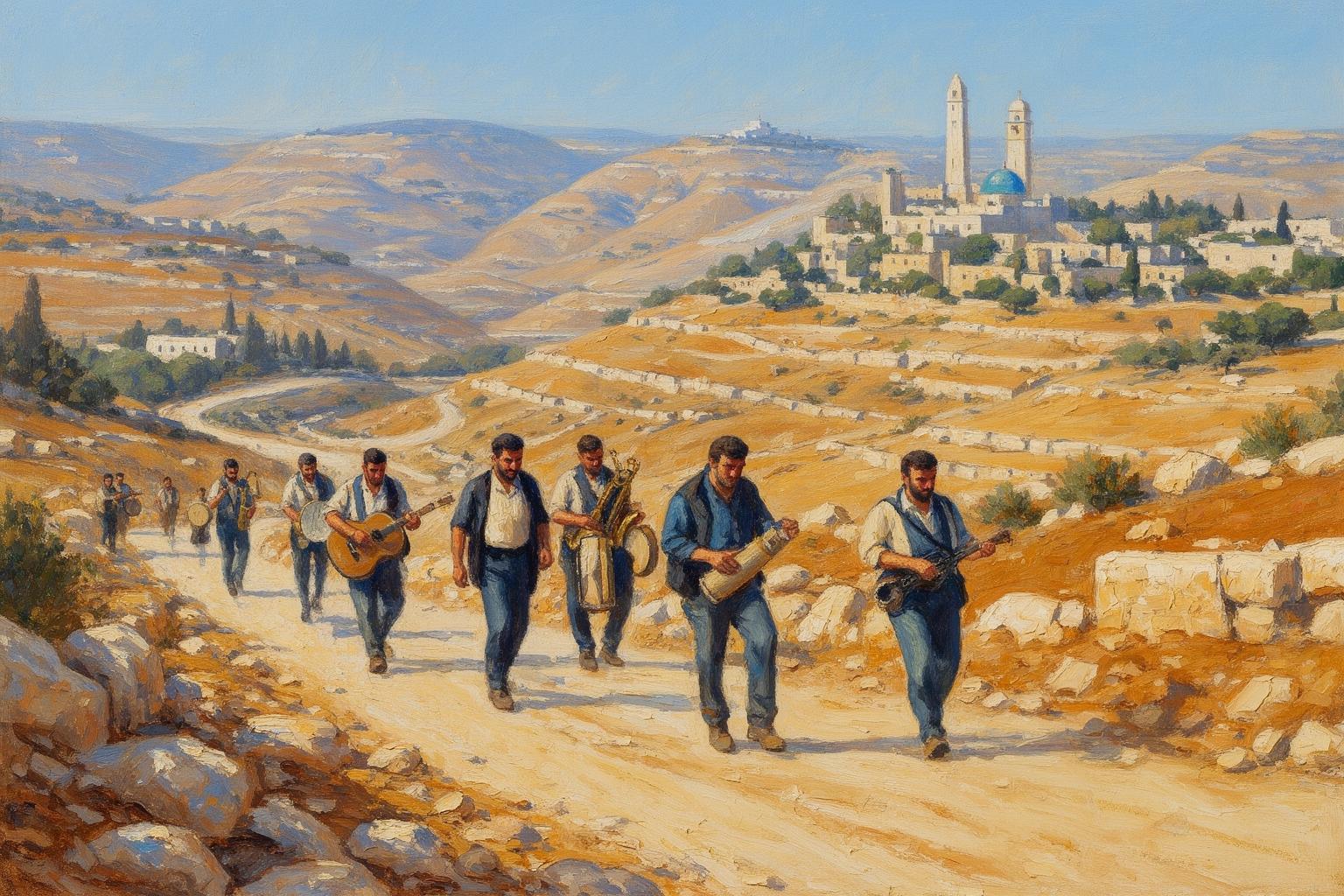 siguiendo-los-pasos-de-la-banda-de-la-policia-de-alejandria