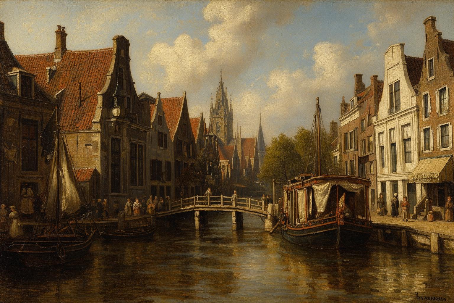 sintiendo-el-espiritu-de-rembrandt-hoy