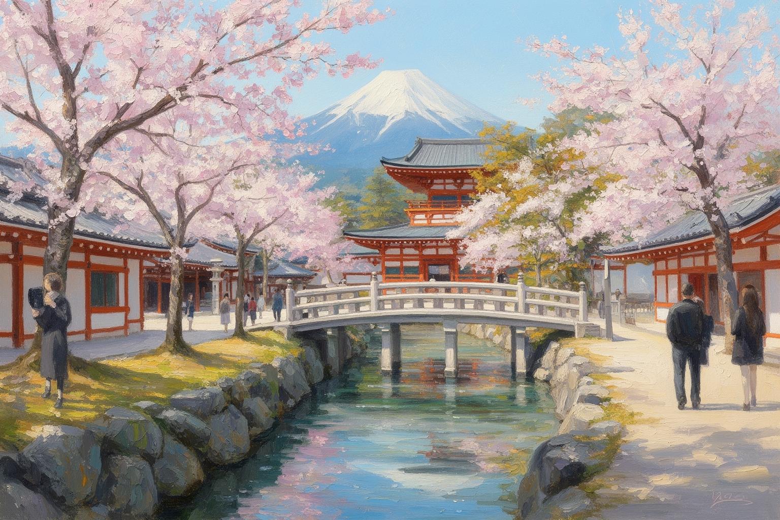 sintonizando-los-sentidos-como-sentir-el-mundo-de-mushi-shi