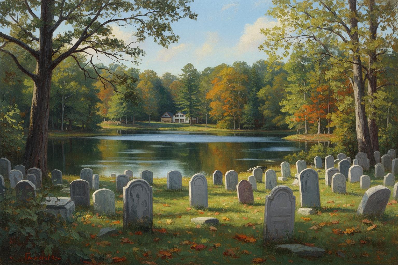 sleepy-hollow-cemetery-dialogos-silenciosos-con-los-inmortales