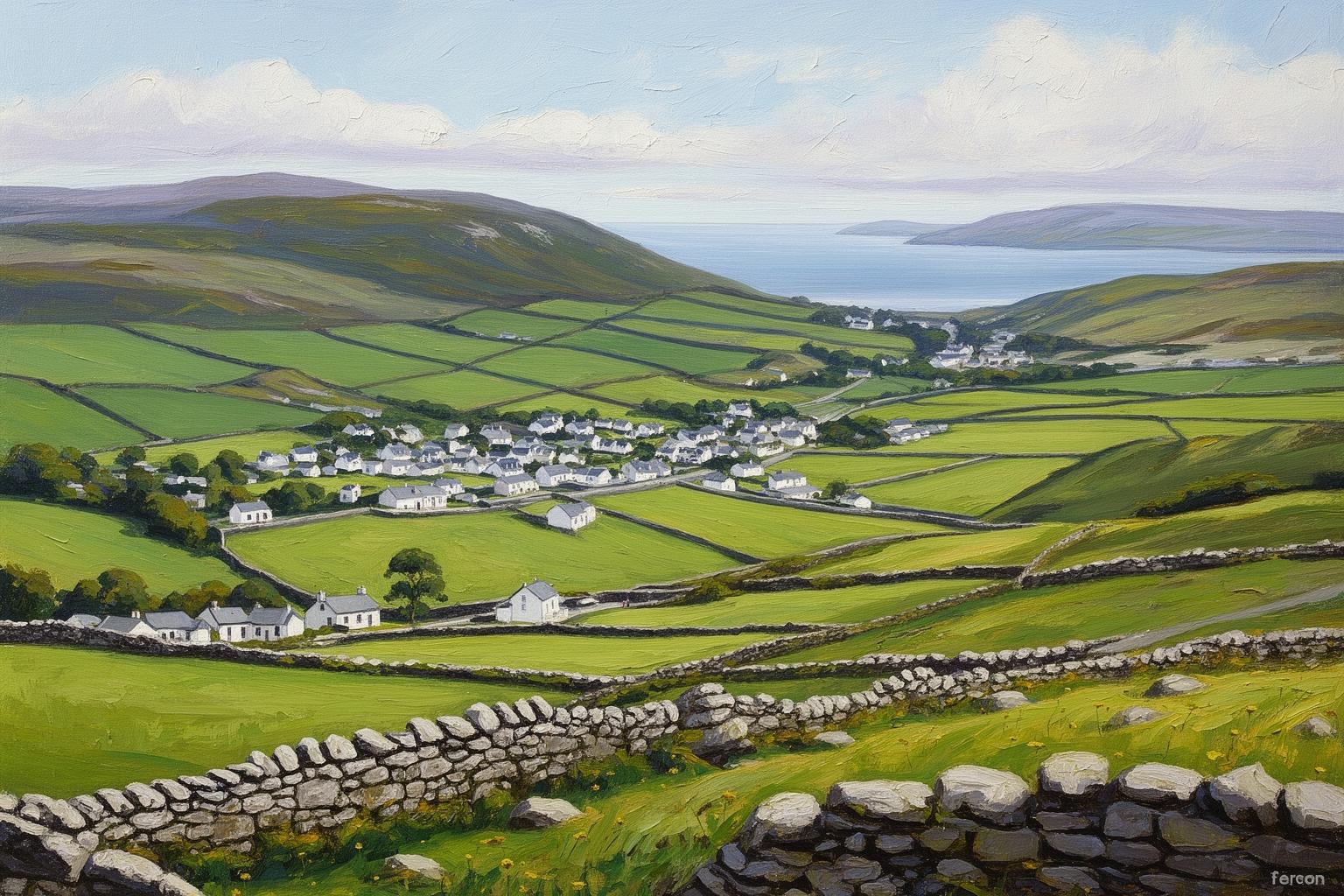 sligo-el-corazon-del-mundo-yeatsiano