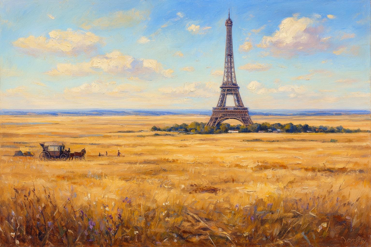 spasskoye-lutovinovo-el-refugio-del-alma-y-la-cuna-de-la-inspiracion