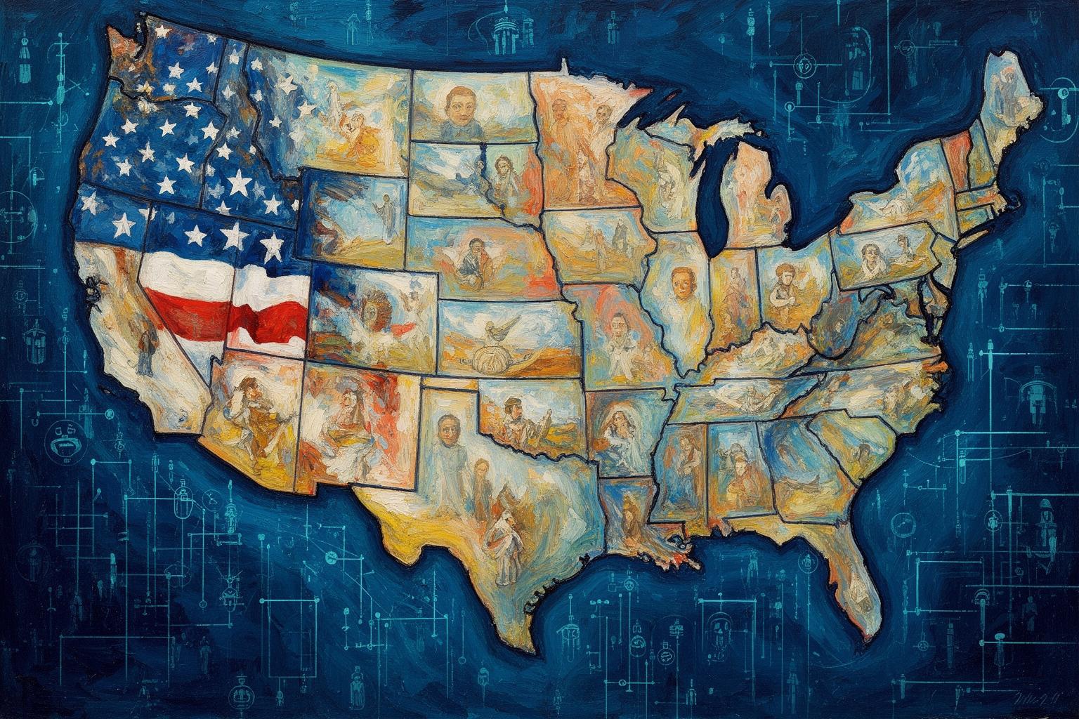 st-louis-missouri-la-matriz-del-descontento-americano