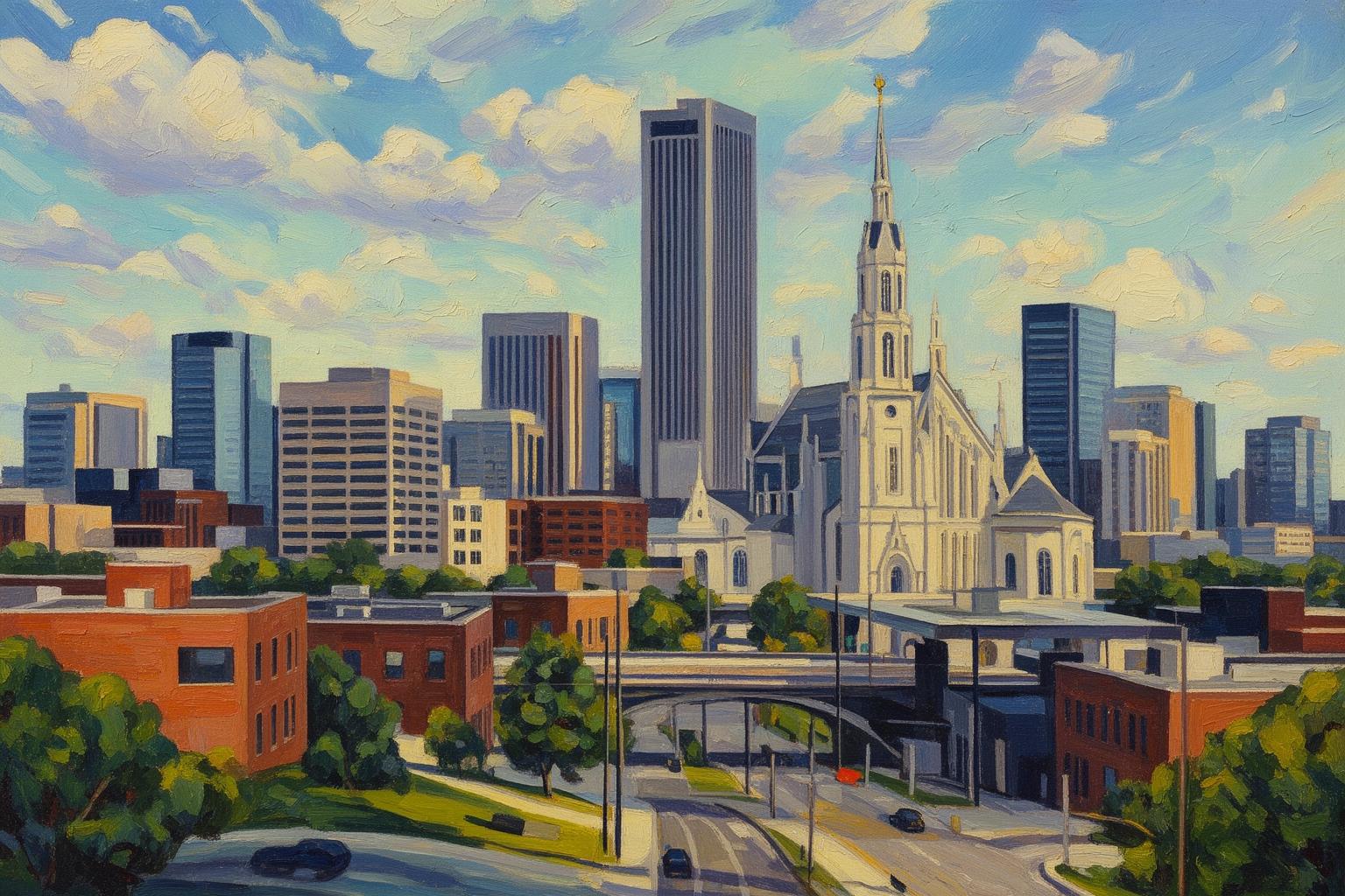 st-paul-minnesota-la-cuna-del-genio-ambivalente