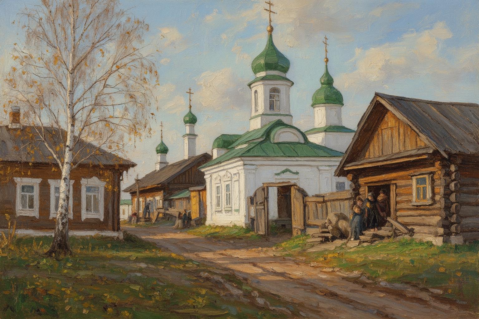 staraya-russa-un-refugio-para-el-alma-cansada