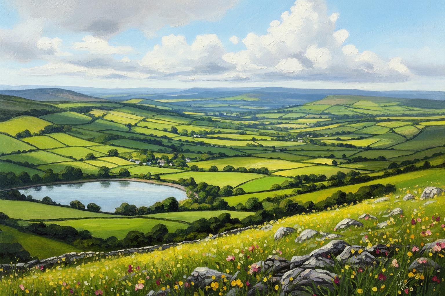 sumergete-en-la-experiencia-mas-alla-del-paisaje