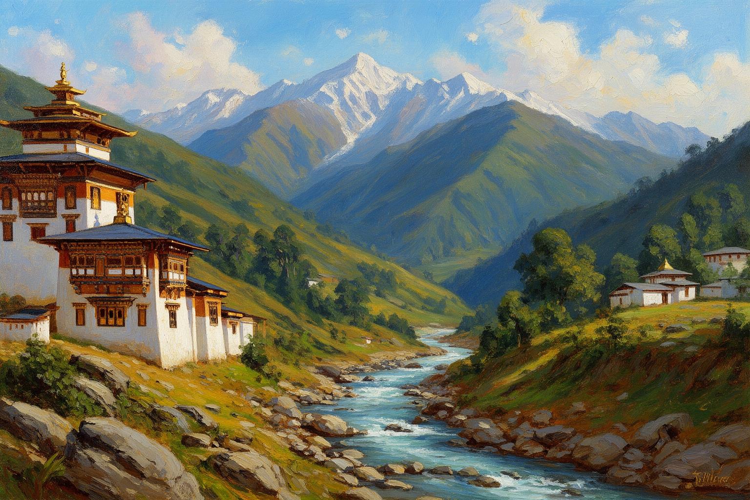 sumergiendose-en-la-cultura-consejos-para-un-viajero-consciente