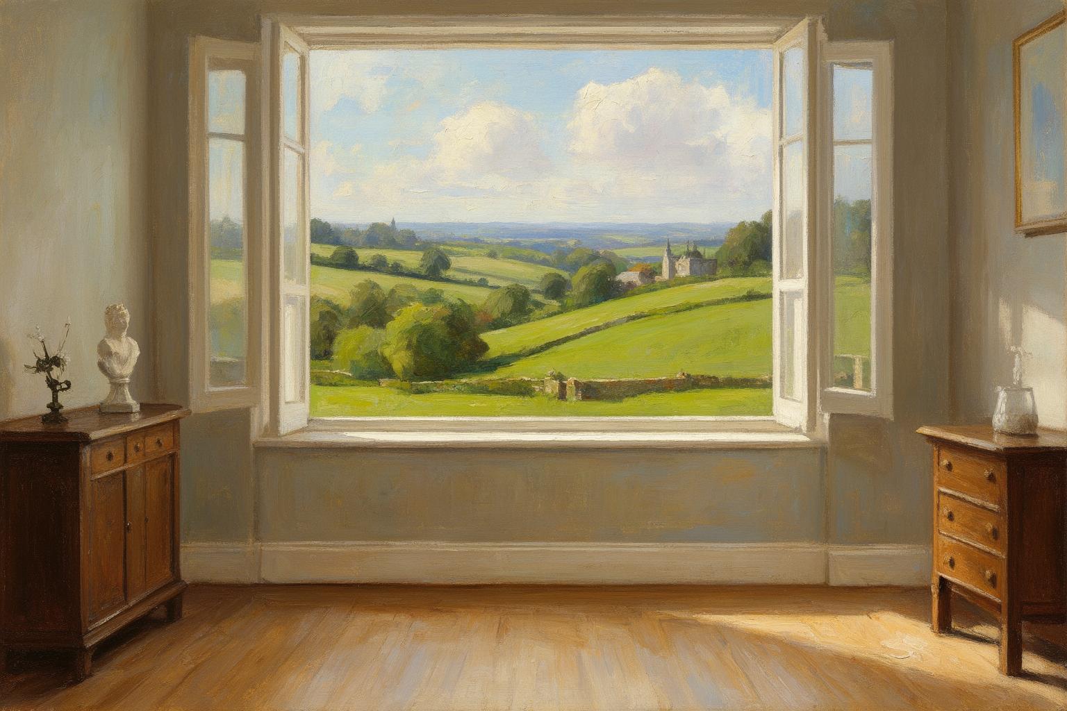 surrey-y-la-habitacion-con-vistas