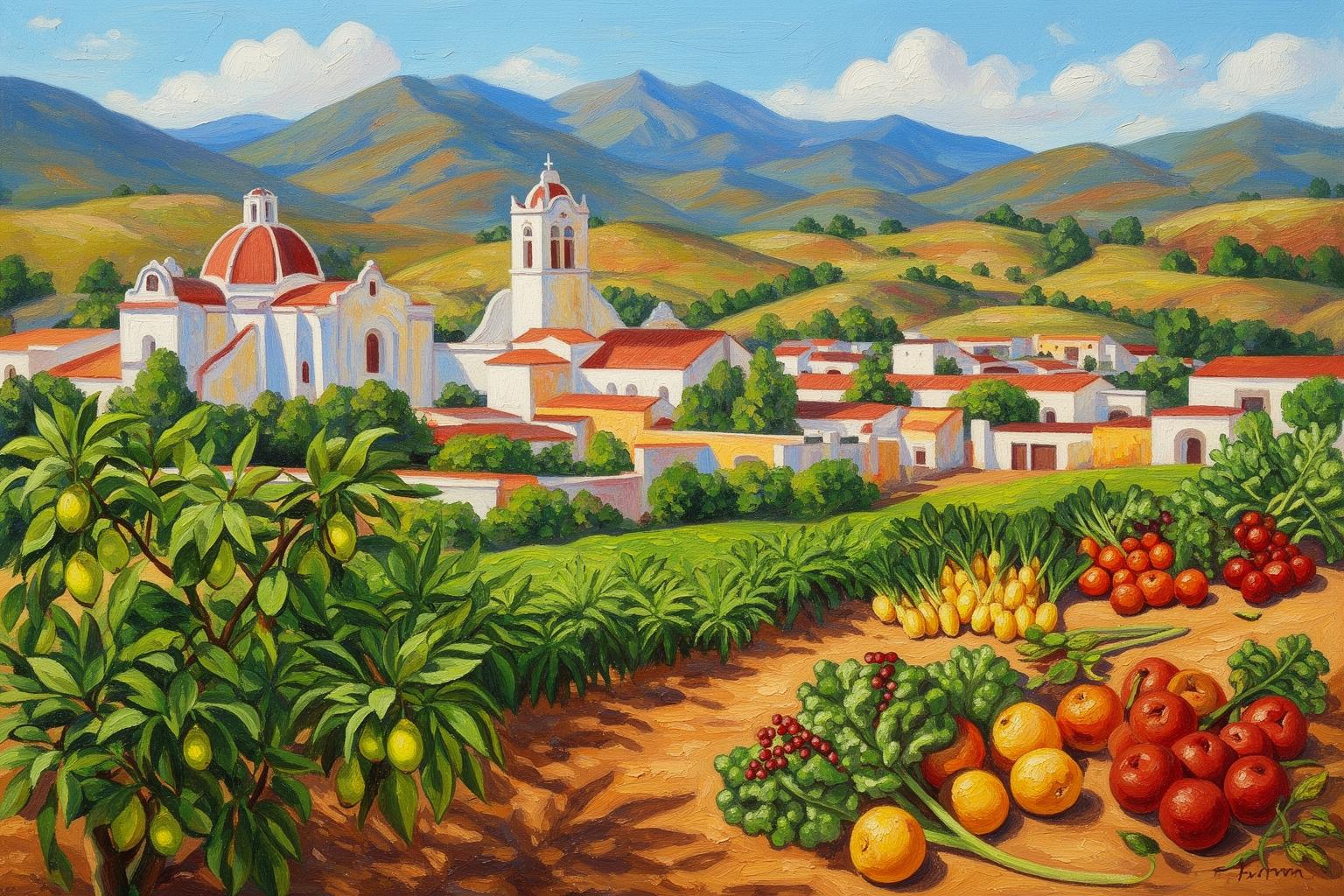 susurros-verdes-y-amarillos-la-frescura-del-campo