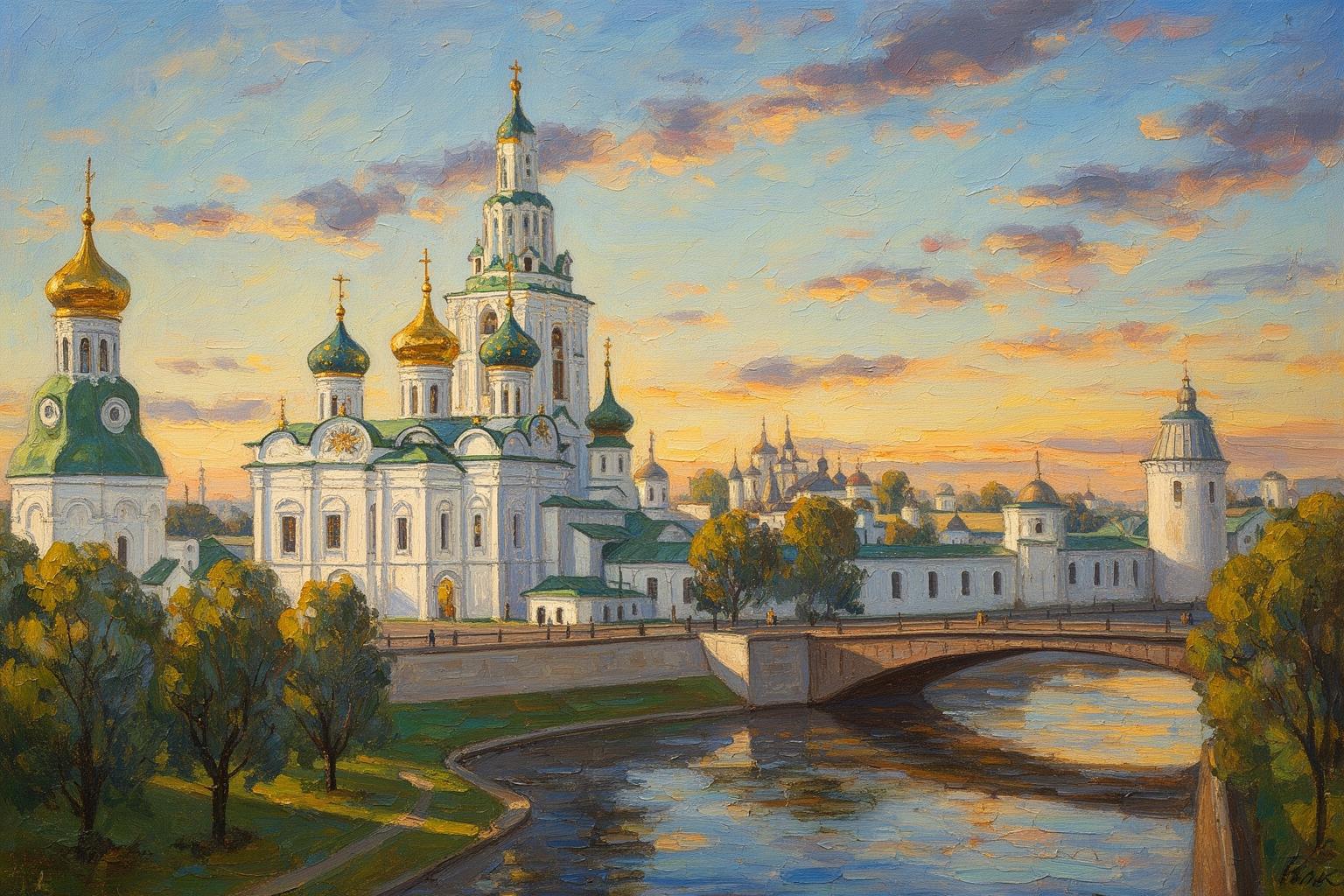 taganrog-el-amanecer-de-un-gigante-literario