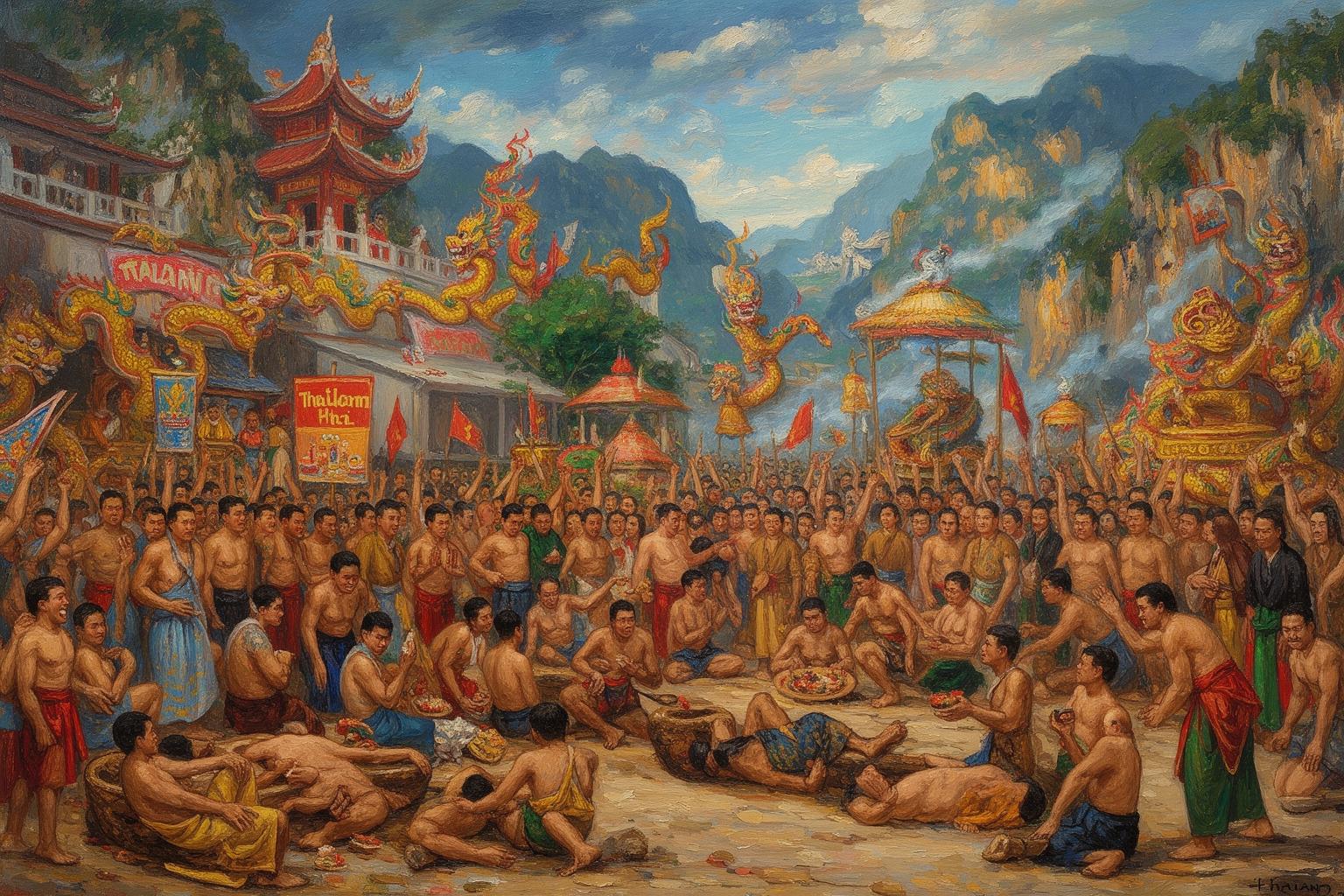 tailandia-la-recreacion-del-infierno-vietnamita