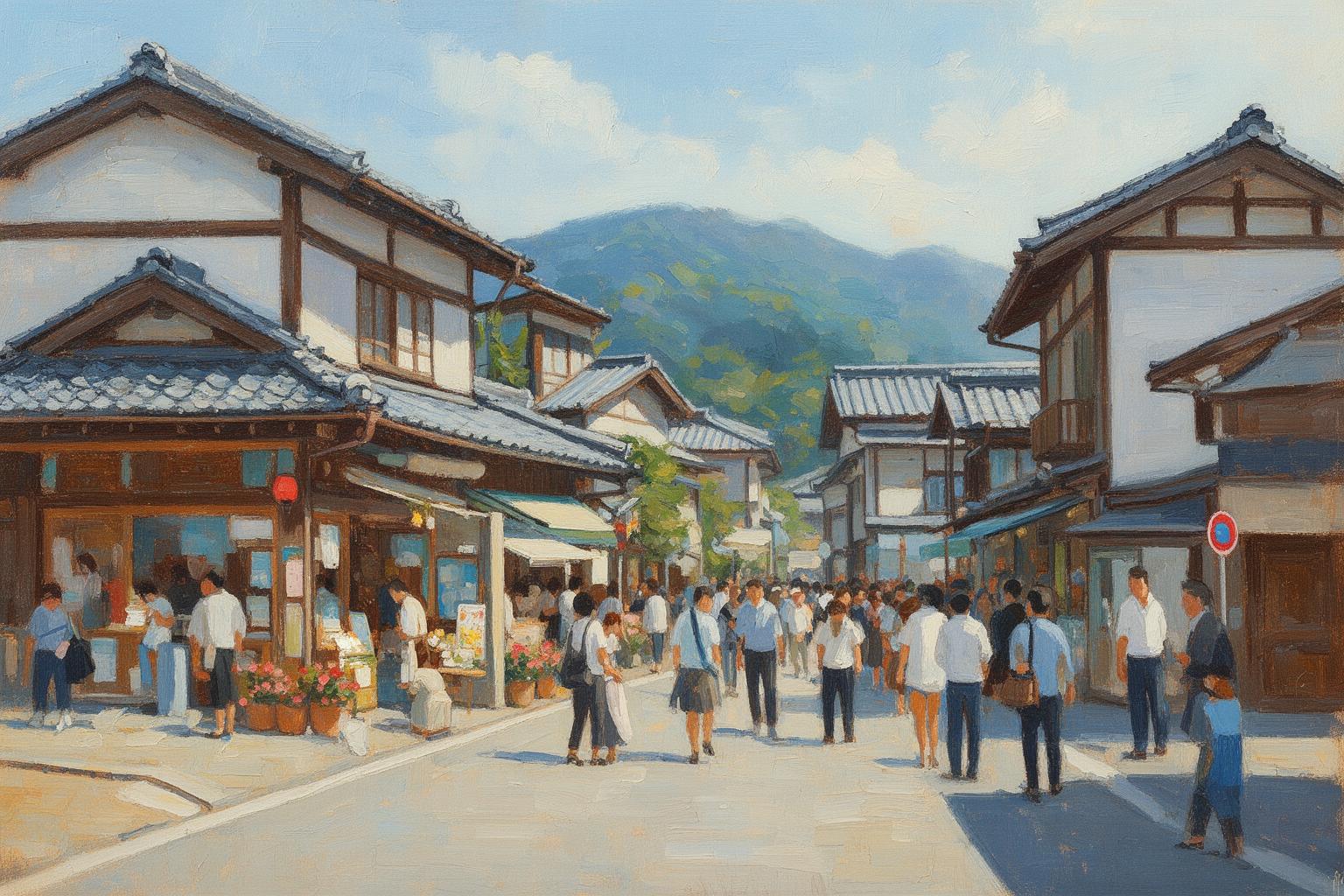 takaoka-toyama-el-corazon-de-su-mundo-cotidiano