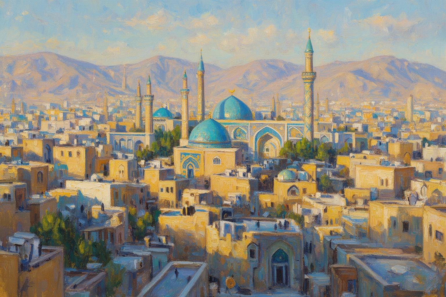 teheran-el-corazon-latente-de-la-narrativa-de-farhadi